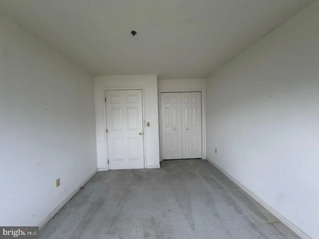 Picture 31