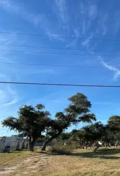 Rockport, TX Land For Sale