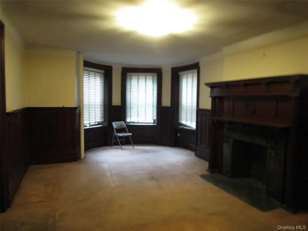 Picture 18