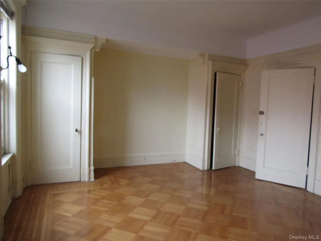 Picture 12