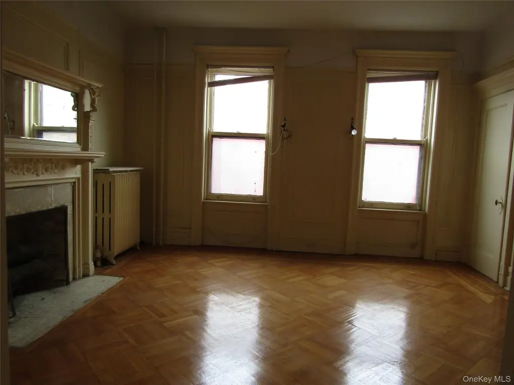 Picture 11