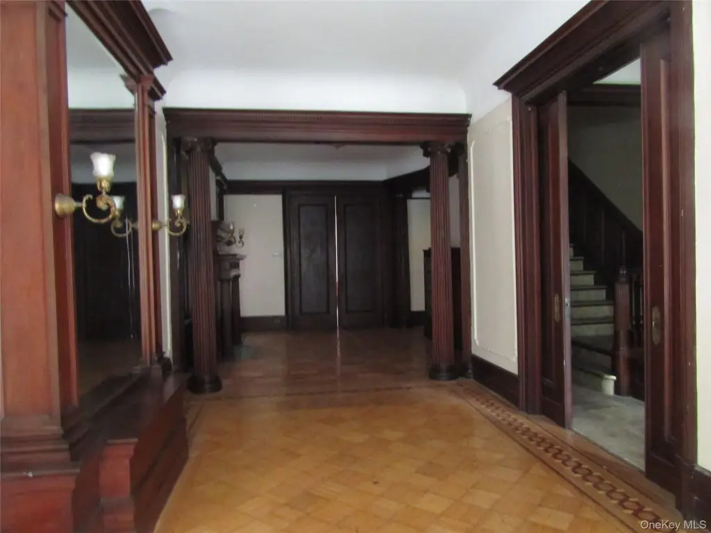 Picture 8