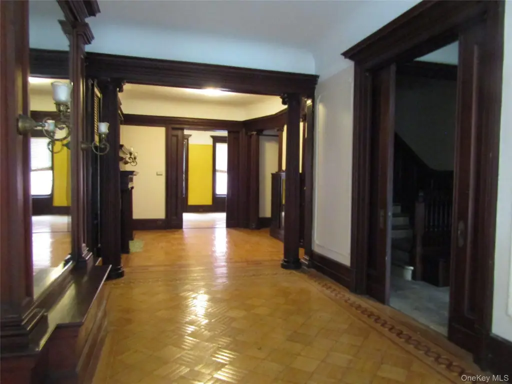 Picture 6