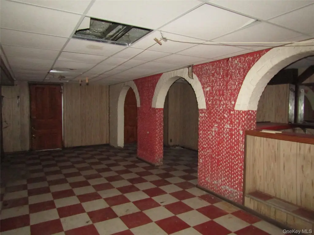 Picture 19