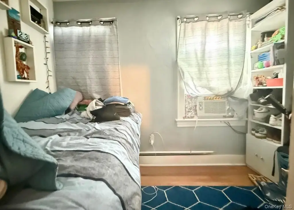 Picture 24