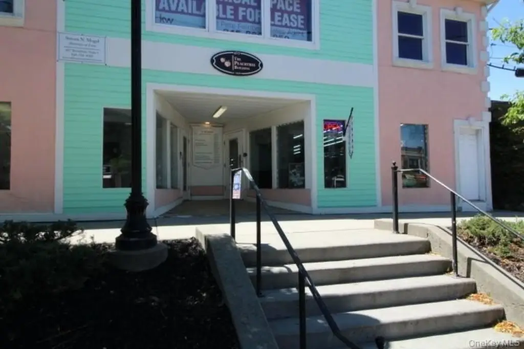 Picture 45