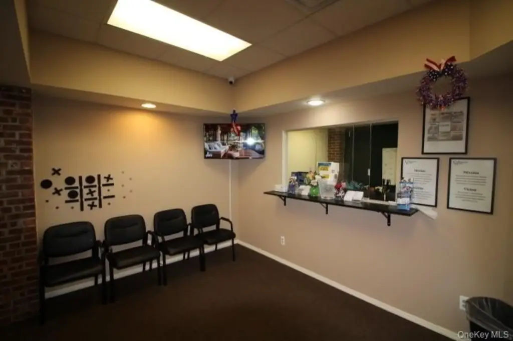 Picture 23