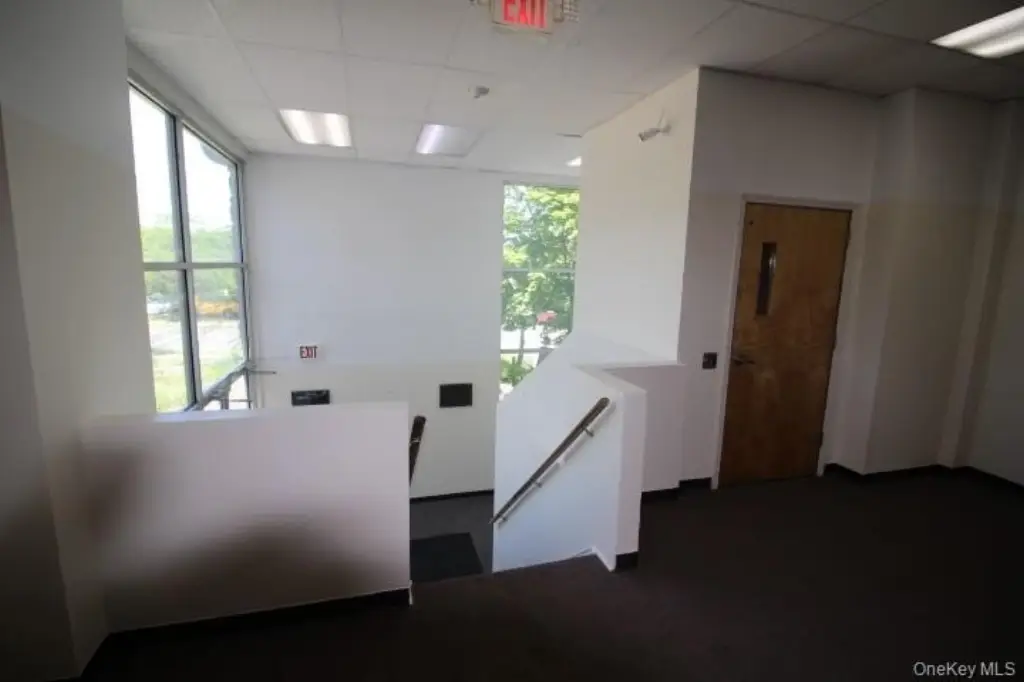 Picture 30