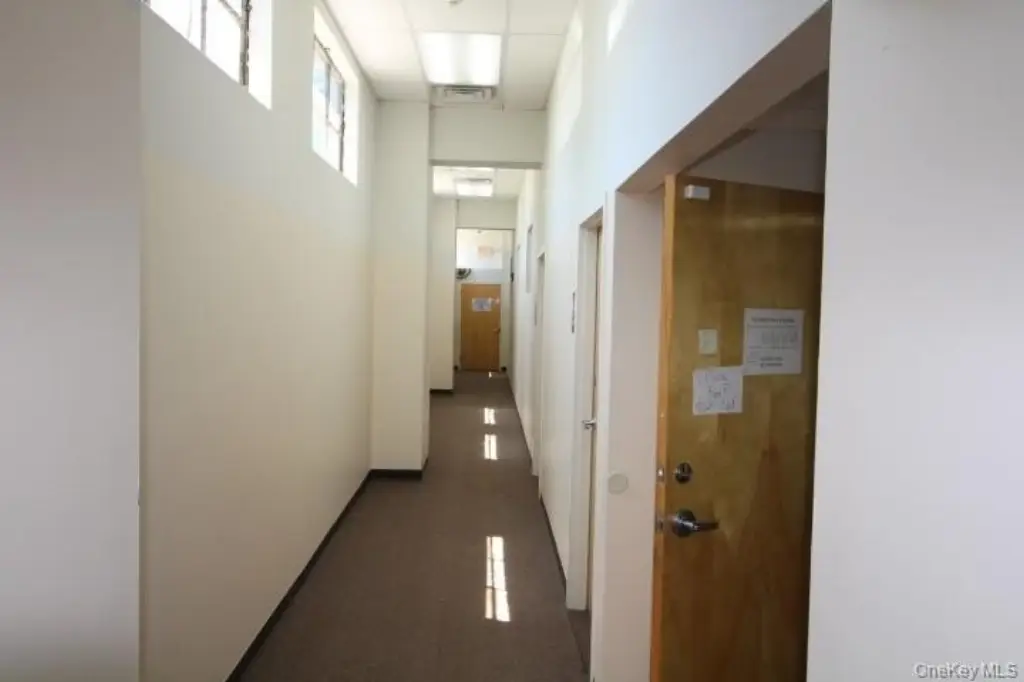 Picture 41