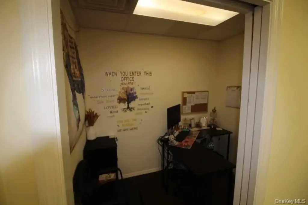 Picture 29