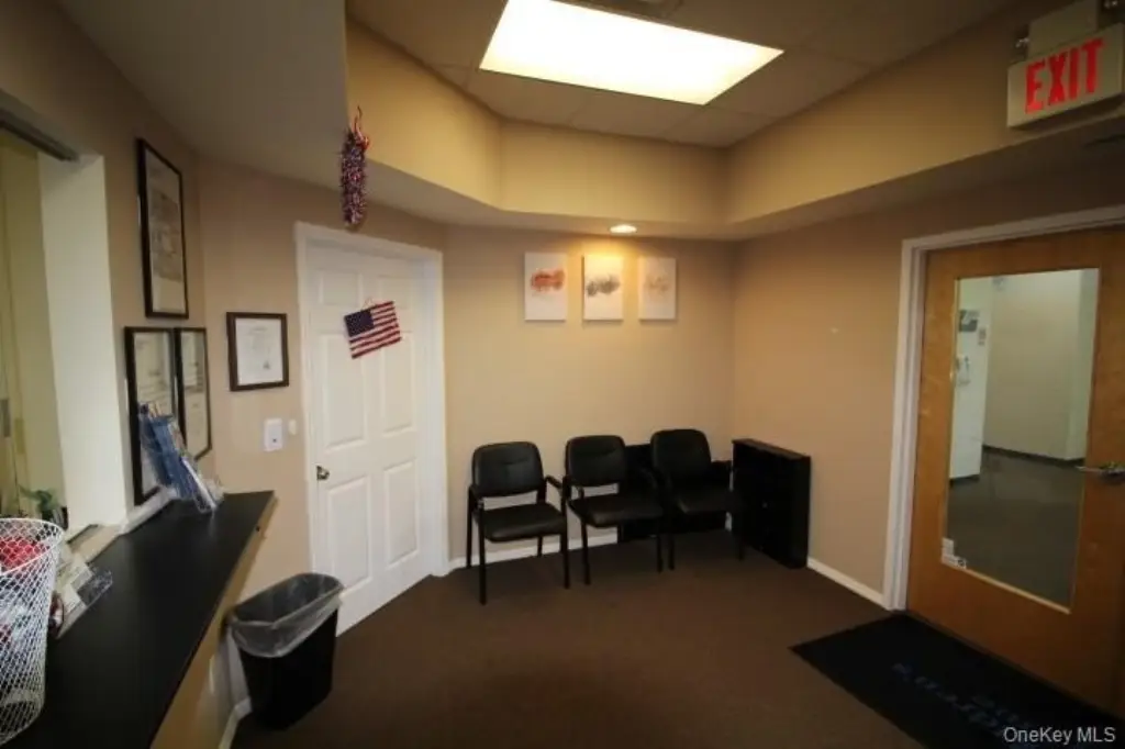 Picture 24