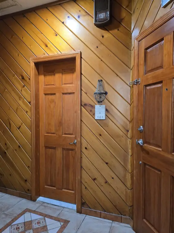 Picture 9