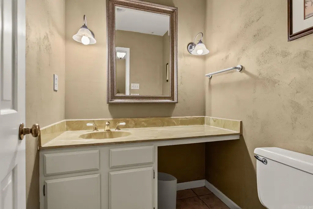 Picture 9