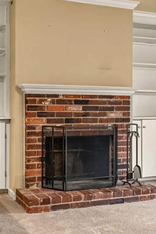Picture 8