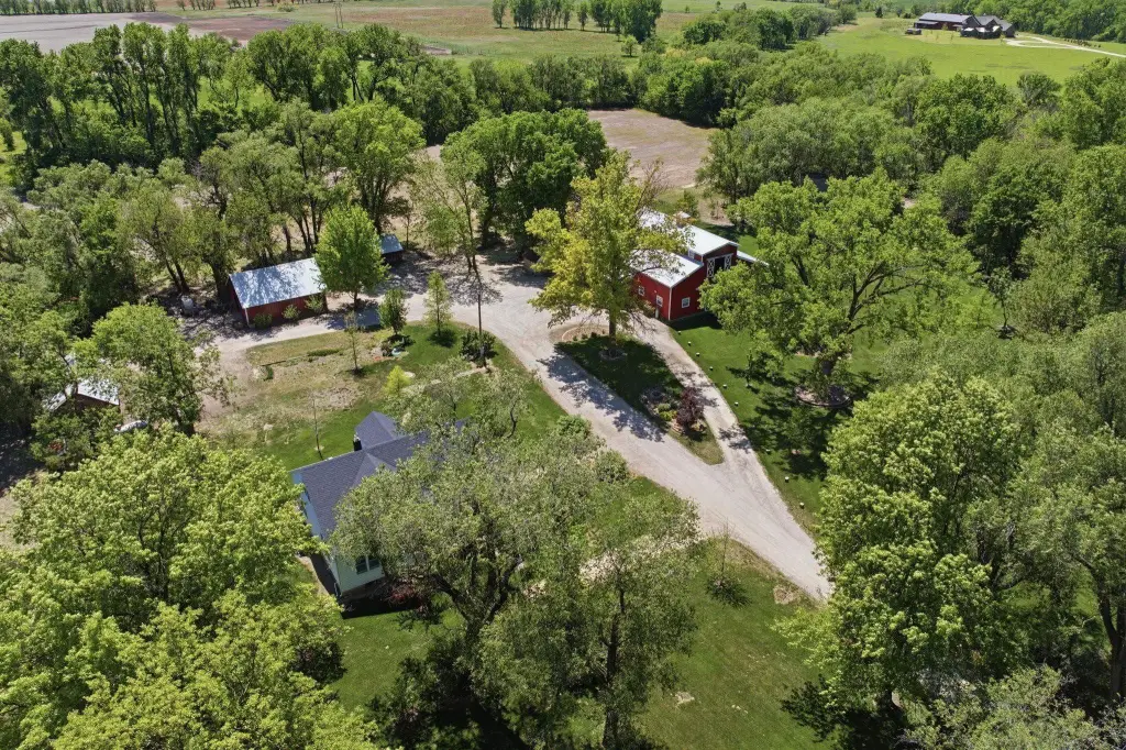 Picture 18
