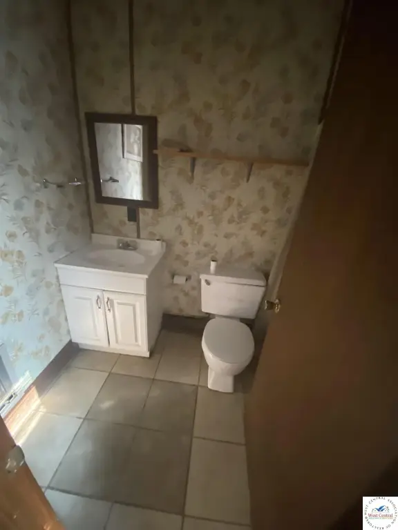 Picture 20