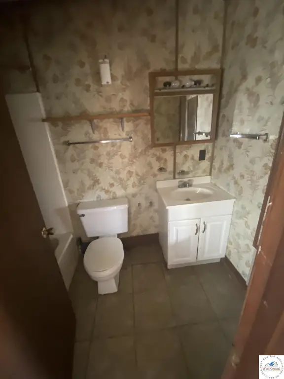 Picture 22