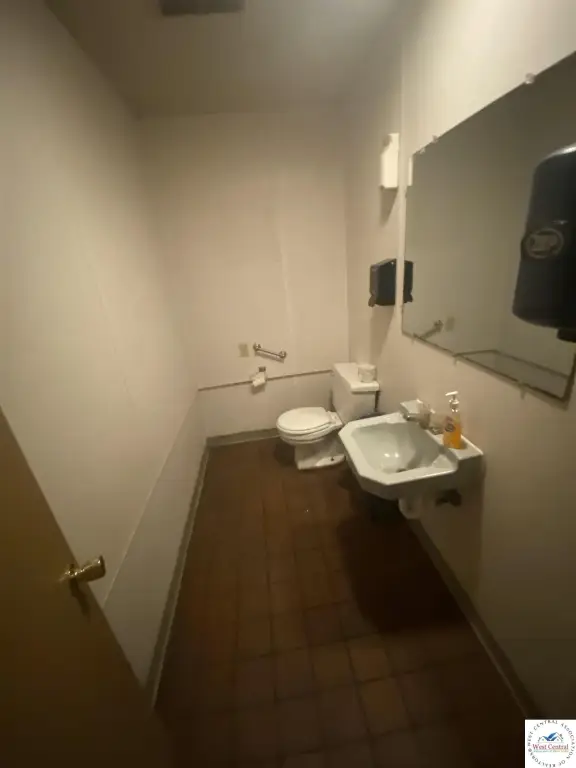 Picture 14