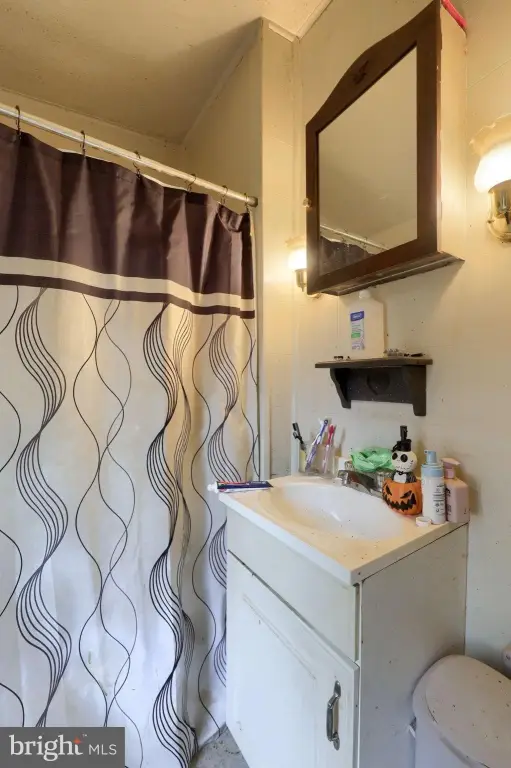 Picture 30