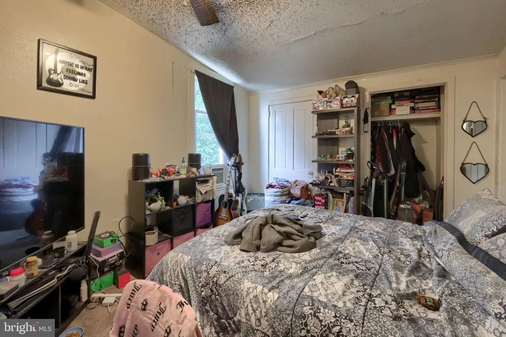 Picture 28