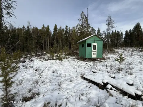 Idaho Freedom Land For Sale