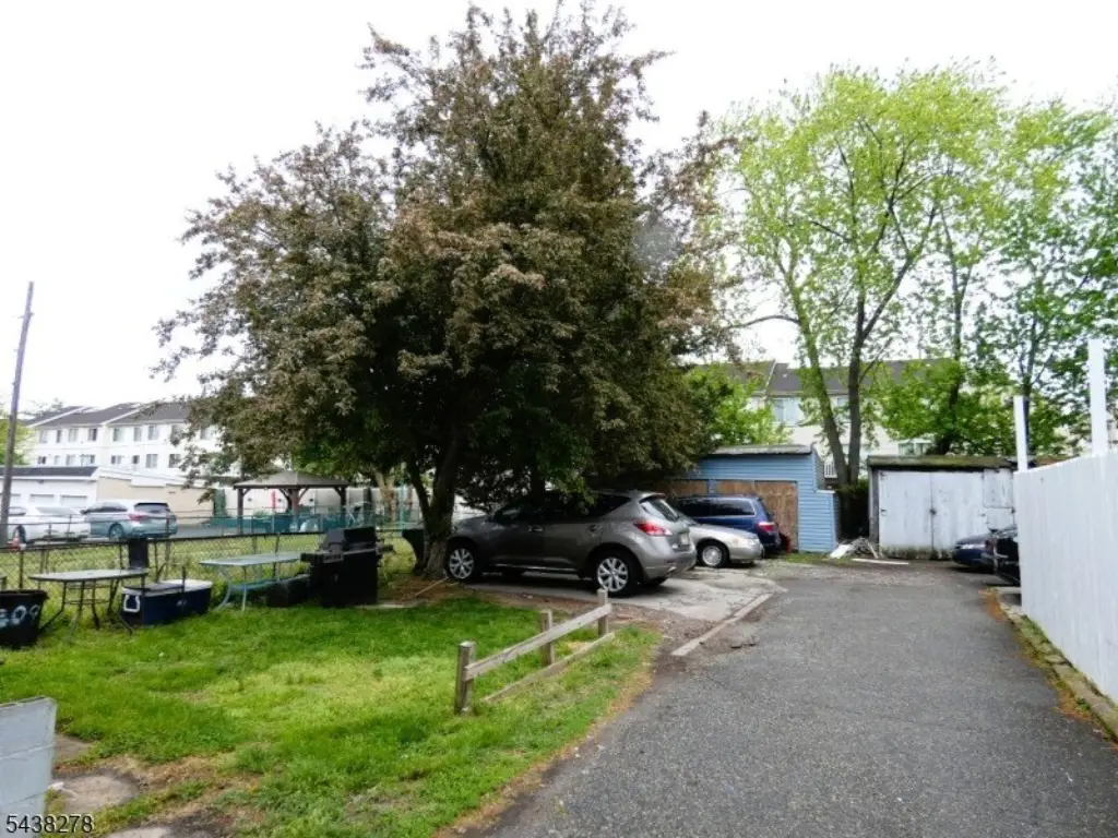 Picture 19