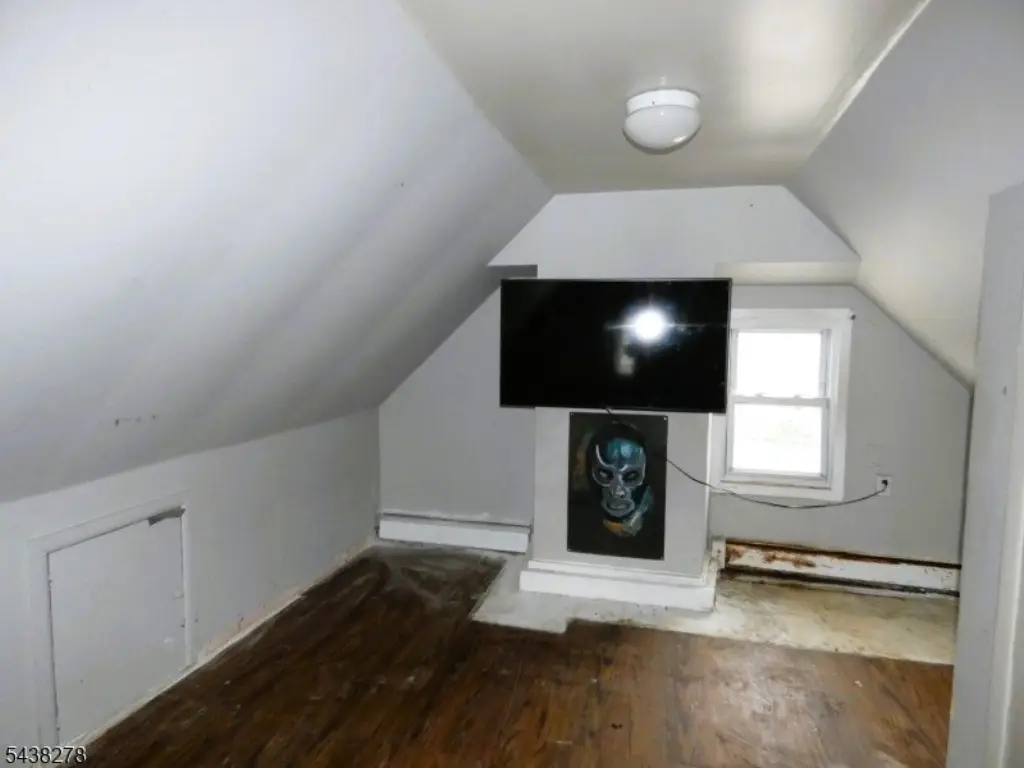 Picture 13