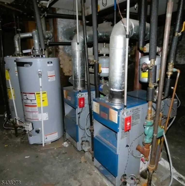 Picture 15