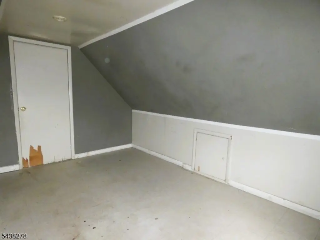 Picture 14