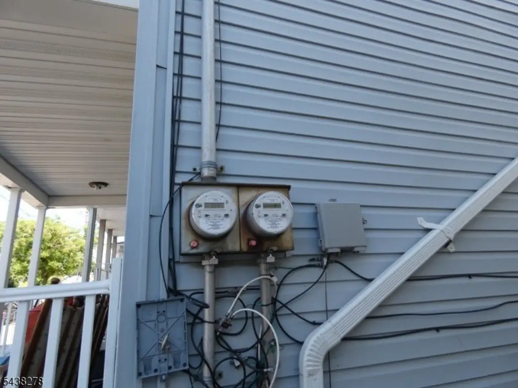 Picture 17
