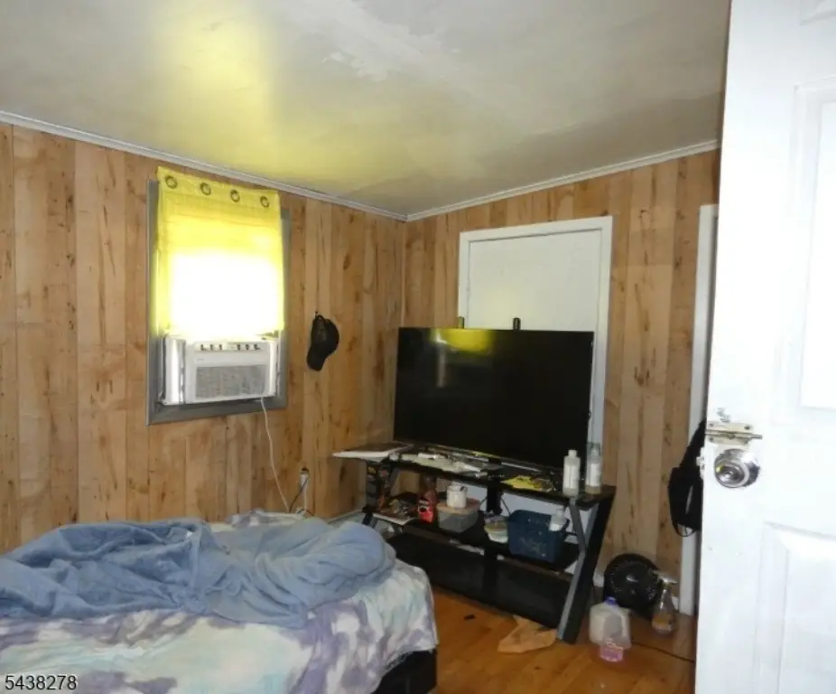 Picture 11