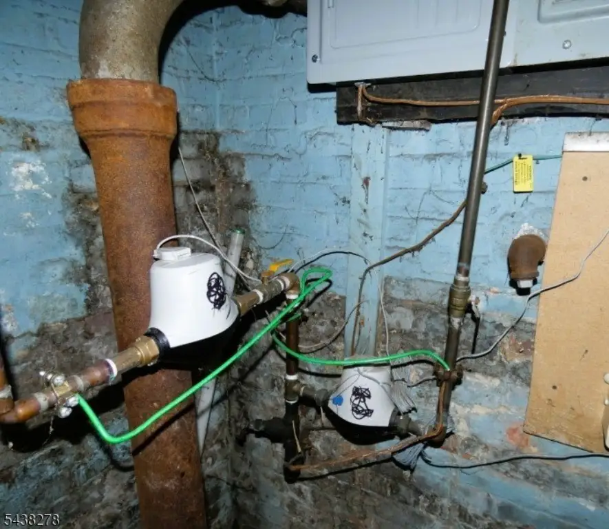 Picture 18