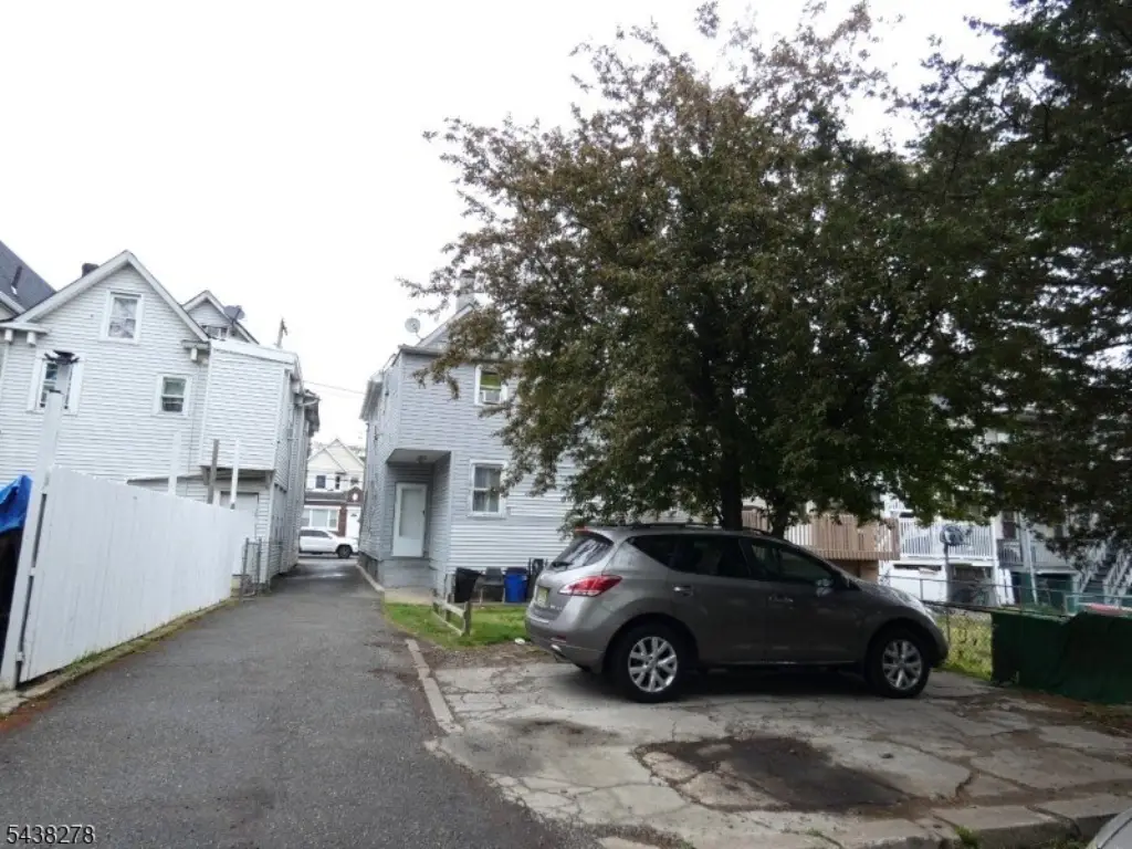 Picture 21