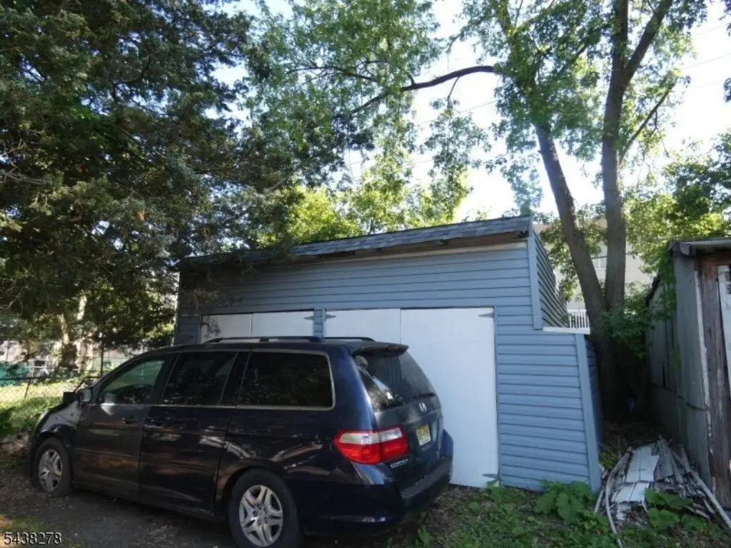 Picture 20