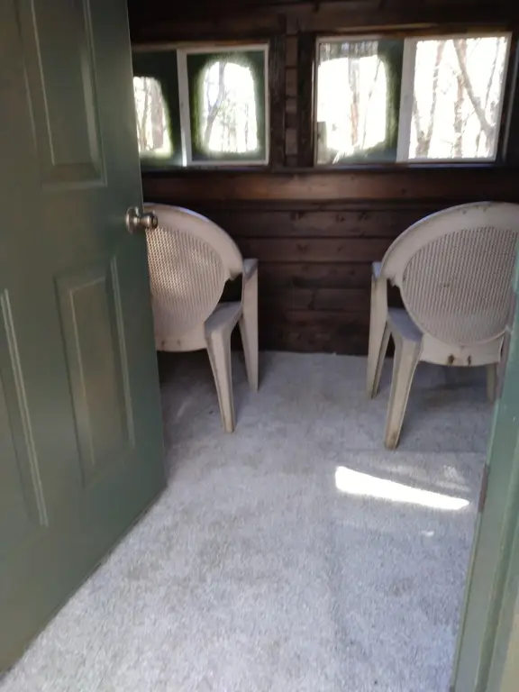 Picture 17
