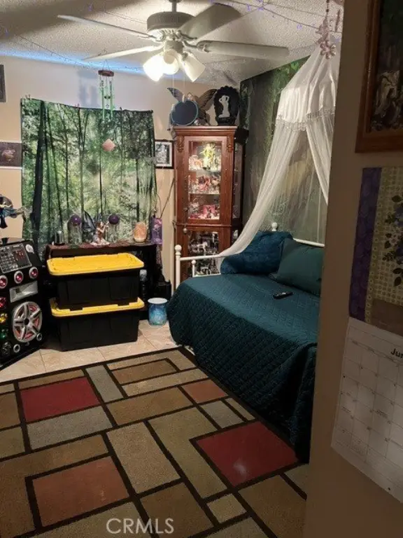 Picture 11