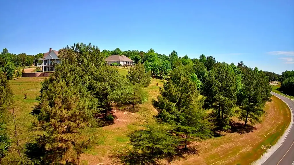 Picture 11