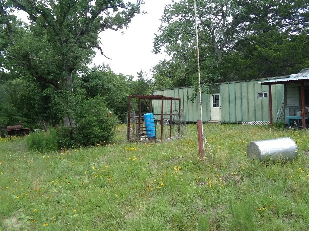 Picture 12