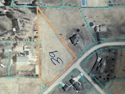 Freeport Land Opportunity