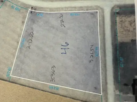 Freeport Land Opportunity