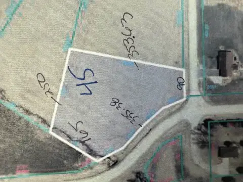 Freeport Land Opportunity