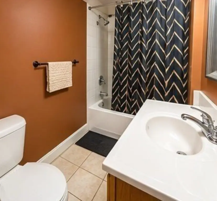Picture 7