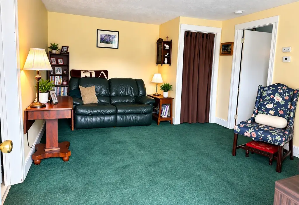 Picture 21
