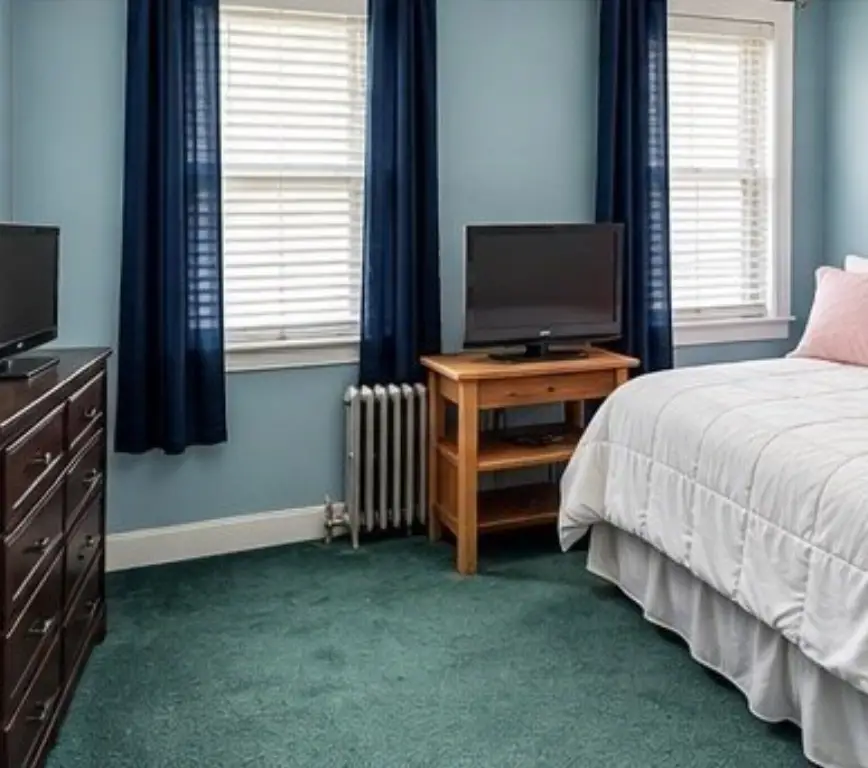 Picture 9