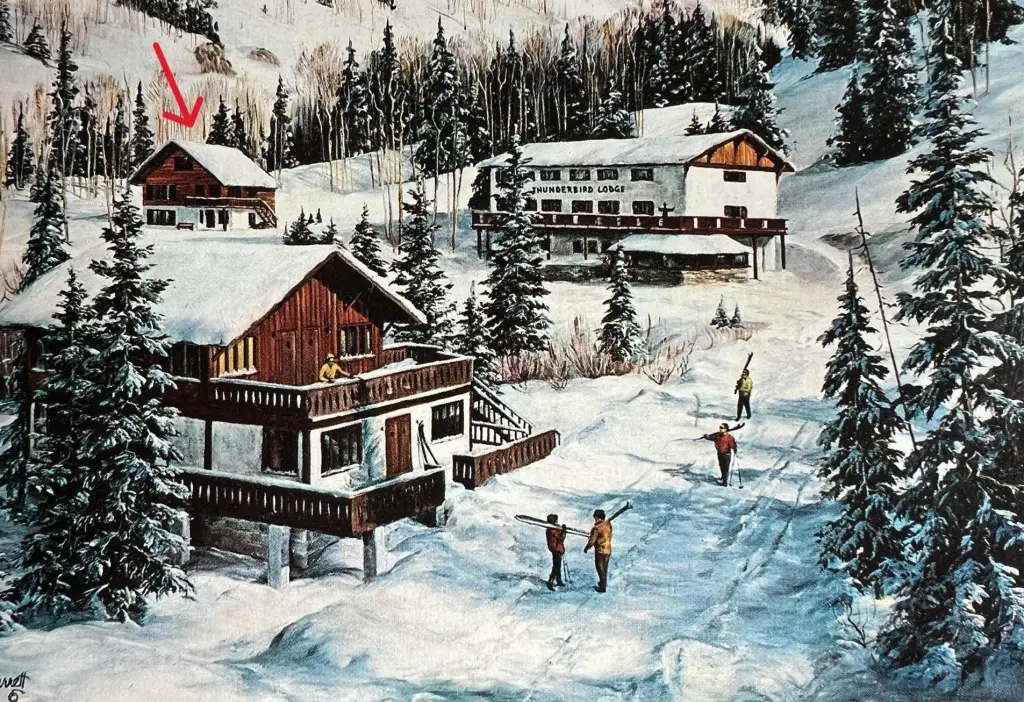 Picture 42