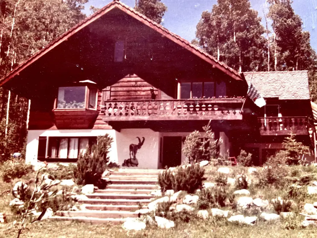 Picture 41