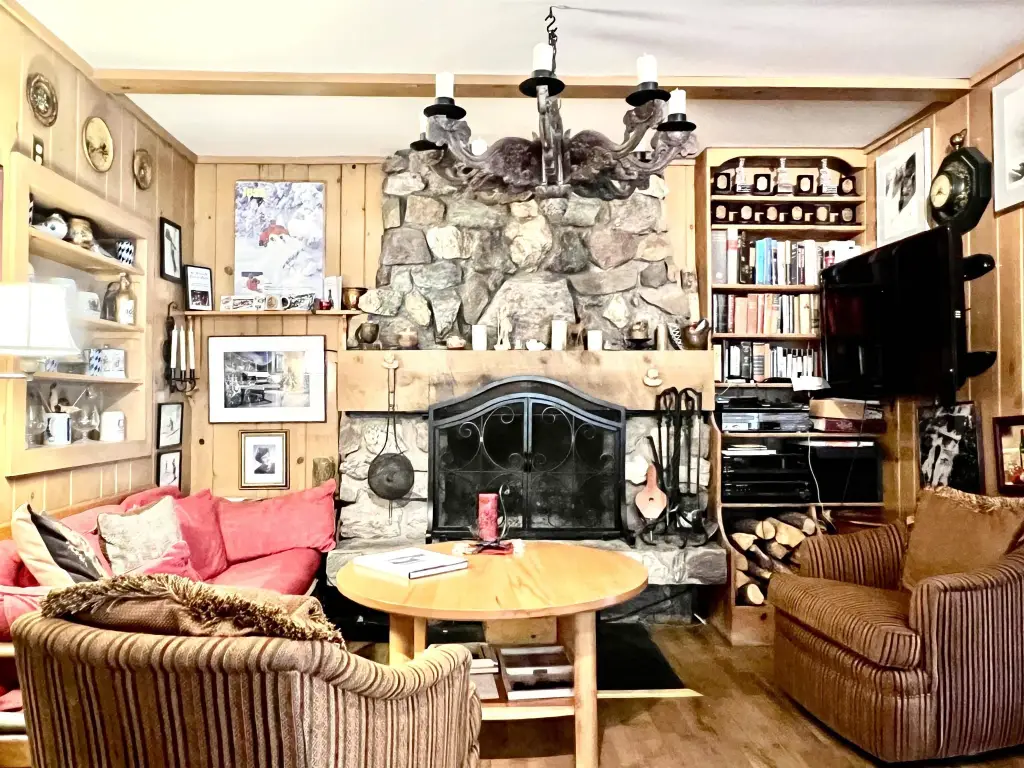 Picture 19