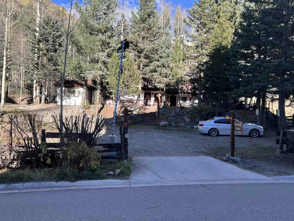 Picture 5