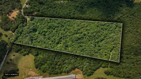 Land for Development in Dresden