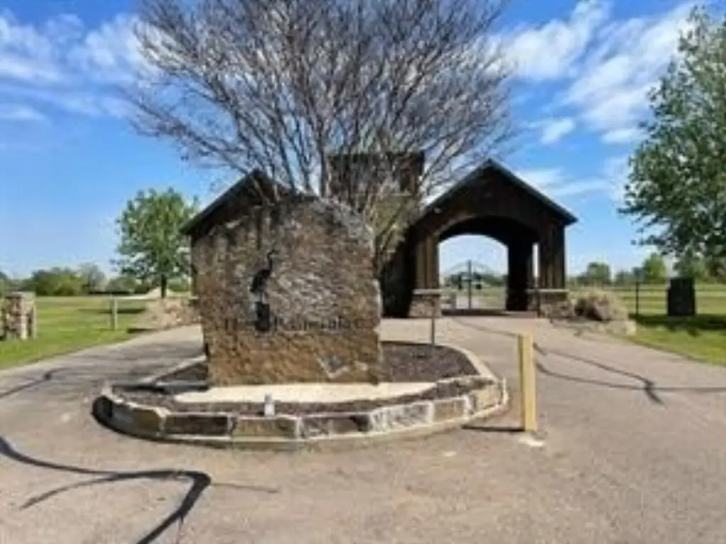Picture 5